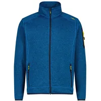 CMP 3H60747N Fleece XL