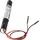WSB Notleuchten Akkupack 4,8V 500 mAh 1 St.