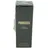 Refill 100 ml