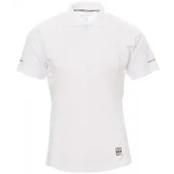 Payper Wear  Poloshirt Polo Payper Training  in Weiss, EU L