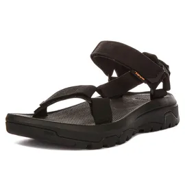 Teva Hurricane XLT3 Herren Schwarz 43