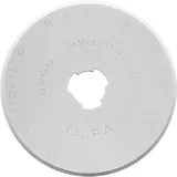 OLFA Rotationsklingen 45 mm 10 Stück