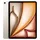 Apple iPad Air 13" (7. Generation 2025) 512 GB Wi-Fi Polarstern
