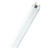 Osram Lumilux T8 L 16W/840 G13