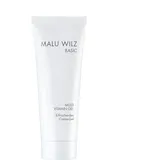 Malu Wilz Multi Vitamin Gel 75 ml