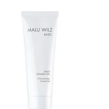 Malu Wilz Multi Vitamin Gel 75 ml