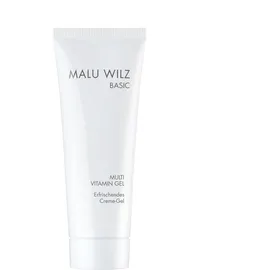Malu Wilz Multi Vitamin Gel 75 ml