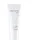 Malu Wilz Multi Vitamin Gel 75 ml