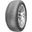 225/65 R17 106V