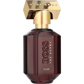 HUGO BOSS The Scent Elixir For Her Parfum Intense 30 ml