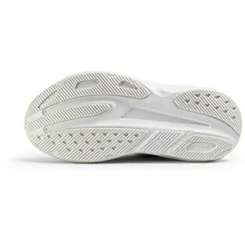 Fila Damen RETRON wmn Sneaker, White, 39 EU