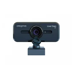 Creative Live! Cam Sync V3 - 2K Webcam