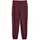 Puma Class Comfort Sweatpants FL cl