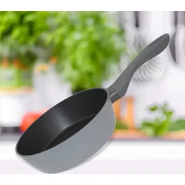 ELO Bratpfanne 24 cm