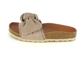 Verbenas Roxy Roda beige 40