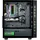 gamemax Gaming-PC Draco XD 7968 Ryzen 5 5500 4,0 GHz 16 GB RAM 480 GB SSD RTX 5050 Windows 11