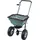 Stocker Bollerwagen 25 L grün