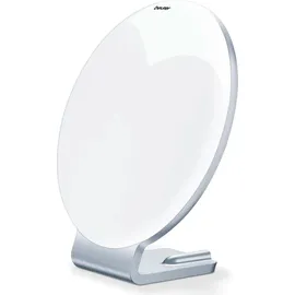 Beurer TL 50 Tageslichtlampe