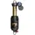 Fox Float X2 Factory Luftdämpfer 2POS 230 x 65 mm Schwarz/Kashima