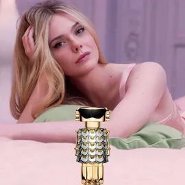 Paco Rabanne Fame Deodorant Spray 150 ml