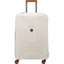 Delsey Moncey 4-Rollen 69 cm / 73 l angora