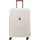 Delsey Moncey 4-Rollen 69 cm / 73 l angora