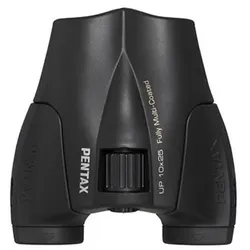 Pentax Fernglas UP 10x25