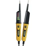 Pancontrol Spannungsprüfer PAN Volttester 400 FI