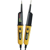 Pancontrol Spannungsprüfer PAN Volttester 400 FI
