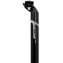 MASSI 40954 - Sattelstütze MSP201 31.6x400