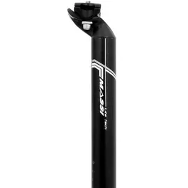 MASSI 40954 - Sattelstütze MSP201 31.6x400