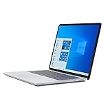 Microsoft Surface Laptop Studio ADI-00030