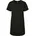 Minikleid XL