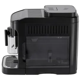De'Longhi Magnifica Evo ECAM293.52.B Black