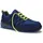 ELTEN Maddox Black-Grey Low Esd S3