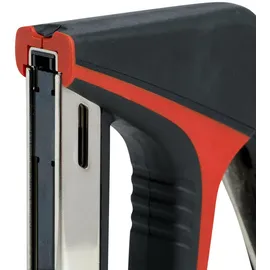 ARROW Handtacker T50x
