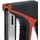 ARROW Handtacker T50x