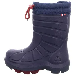Viking Extreme Warm Blau 38