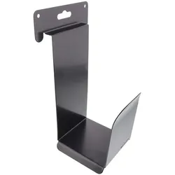 WAGNER design yourself Wandhalterung »WH 2089«