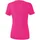Erima Funktions Teamsport T-Shirt Damen pink 38