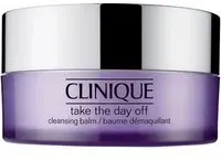 CLINIQUE Take The Day OffTM Baume démaquillant 125 ml