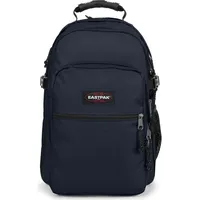 Eastpak Tutor ultra marine