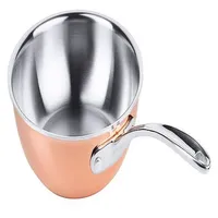 Contacto Sauteuse 20 cm (8775/200)