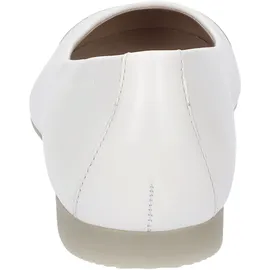SIOUX Ballerina Villanelle-702
