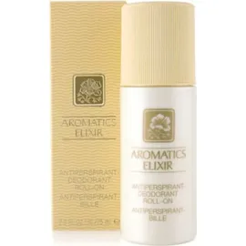 Clinique Aromatics Elixir Roll-On 75 ml