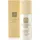 Clinique Aromatics Elixir Roll-On 75 ml