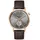 BULOVA Aerojet Automatikuhr Edelstahl 40 mm 97A171