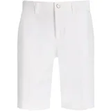 Alberto Shorts Earnie 3xDry Cooler,