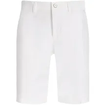 Alberto Shorts Earnie 3xDry Cooler,