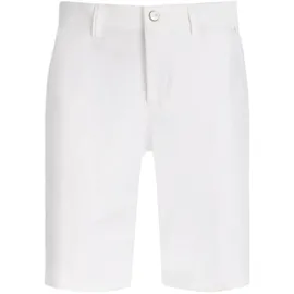 Alberto Shorts Earnie 3xDry Cooler,
